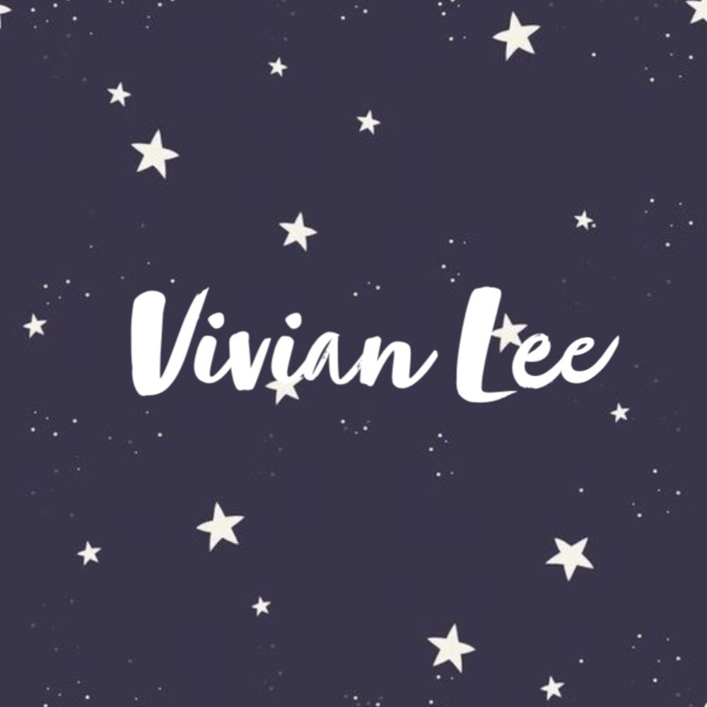 Meet your Posher, Vivian
